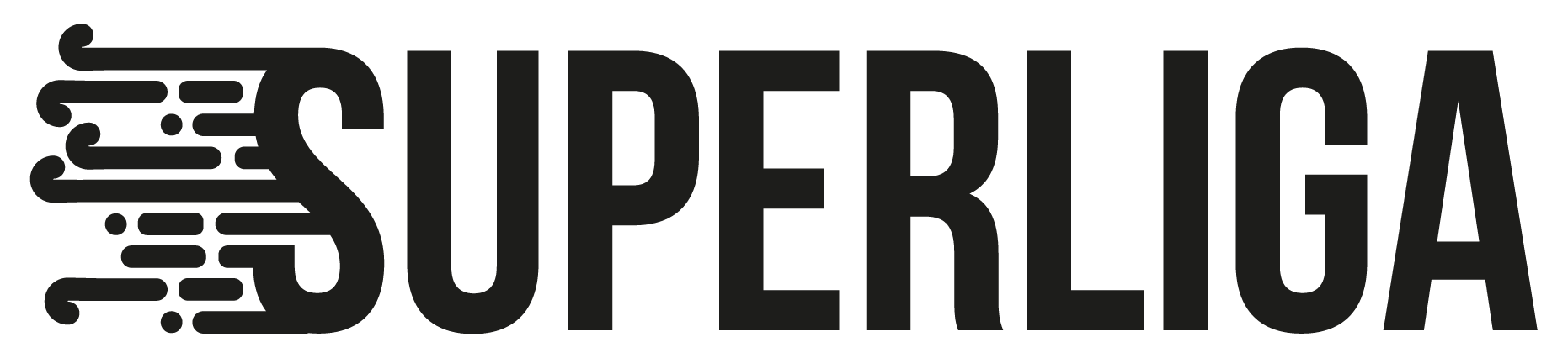 Superliga